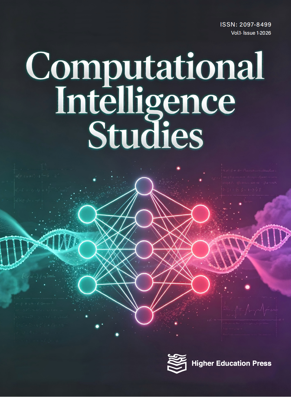 Computational Intelligence Studies